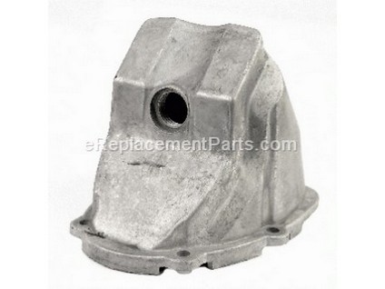 10013754-1-M-Ryobi-791-181019-Oil Pan