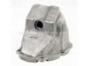 Oil Pan – Part Number: 791-181019