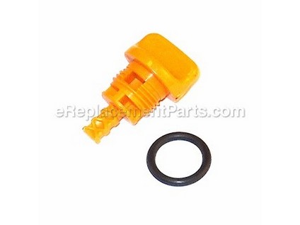 10013756-1-M-Ryobi-791-181022-Oil Cap Dipstick