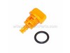 Oil Cap Dipstick – Part Number: 791-181022