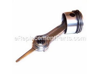 10013757-1-M-Ryobi-791-181023-Piston And Rod Assembly