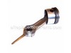 Piston And Rod Assembly – Part Number: 791-181023