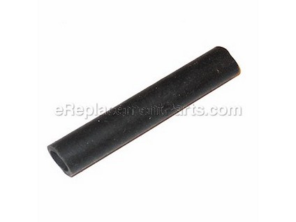10013761-1-M-Ryobi-791-181026-Breather Hose
