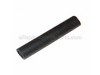 Breather Hose – Part Number: 791-181026
