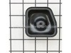 Valve Cover – Part Number: 791-181028