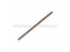 Push Rod – Part Number: 791-181033