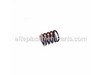Valve Spring – Part Number: 791-181038