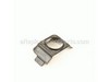 Screen Cover – Part Number: 791-181045