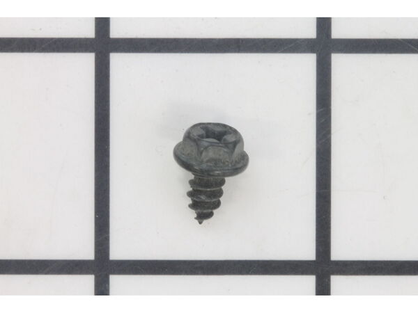 10013782-1-M-Ryobi-791-181046-Screw