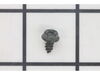 Screw – Part Number: 791-181046