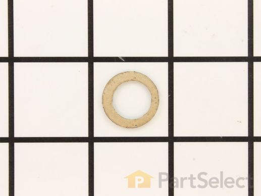 10013786-1-M-Ryobi-791-181048-Muffler Gasket