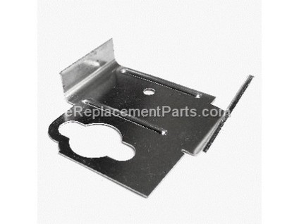 10013787-1-M-Ryobi-791-181049-Baffle, Muffler