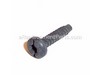 Screw, Air Filter Cover – Part Number: 791-181050