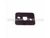 Gasket, Intake – Part Number: 791-181061