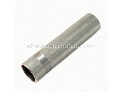 10013803-1-M-Ryobi-791-181065-Spacer