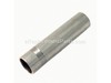 Spacer – Part Number: 791-181065
