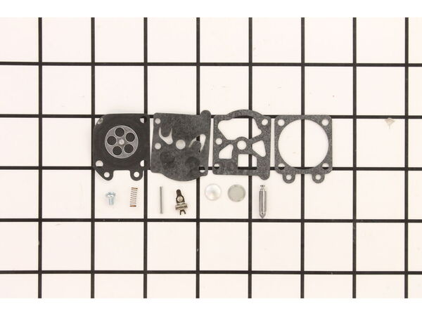 10013806-1-M-Ryobi-791-181068-O.E.M. Carburetor Repair Kit