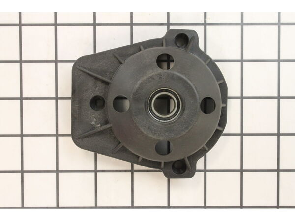 10013810-1-M-Ryobi-791-181071-Housing, Clutch