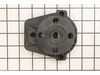 Housing, Clutch – Part Number: 791-181071
