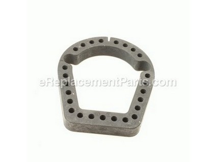 10013811-1-M-Ryobi-791-181072-Isolator