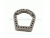 Isolator – Part Number: 791-181072
