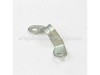 Retainer, Rope Guide – Part Number: 791-181078