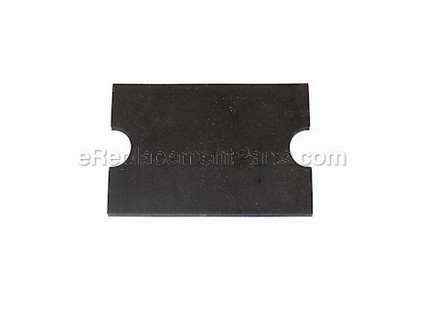 10013821-1-M-Ryobi-791-181084-Pad, Fuel Tank