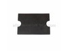 Pad, Fuel Tank – Part Number: 791-181084