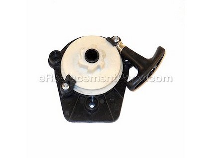 10013824-1-M-Ryobi-791-181087-Start Module Assembly