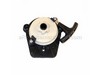 Start Module Assembly – Part Number: 791-181087