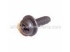 Screw, M5 X 15.78Mm Sems – Part Number: 791-181089