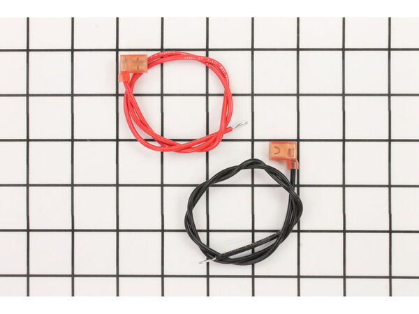 10013830-1-M-Ryobi-791-181094-Lead, Wire 18"