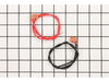 Lead, Wire 18" – Part Number: 791-181094