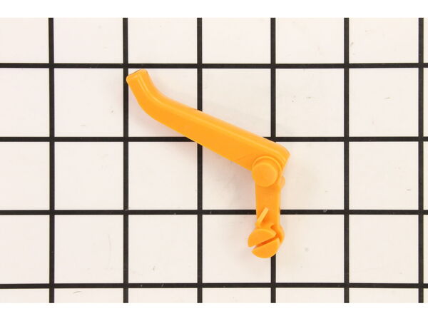 10013832-1-M-Ryobi-791-181096-Trigger
