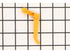 10013832-2-S-Ryobi-791-181096-Trigger