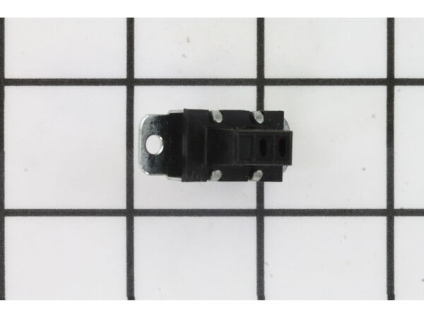 10013833-1-M-Ryobi-791-181097-Switch