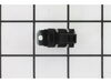 Switch – Part Number: 791-181097