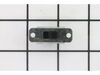 10013833-2-S-Ryobi-791-181097-Switch