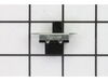 10013833-3-S-Ryobi-791-181097-Switch