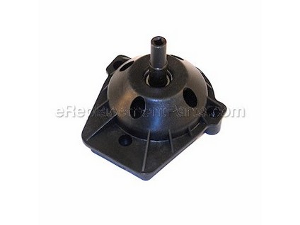 10013838-1-M-Ryobi-791-181102-Clutch Housing Assembly W/Drum