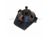 Clutch Housing Assembly W/Drum – Part Number: 791-181102