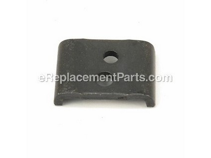 10013844-1-M-Ryobi-791-181155-Blade Clamp