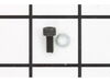 Blade Clamp Screw and Washer Assembly – Part Number: 791-181156