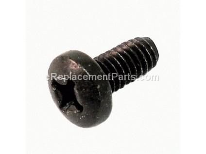 10013850-1-M-Ryobi-791-181165-Anti-Rotation Screw