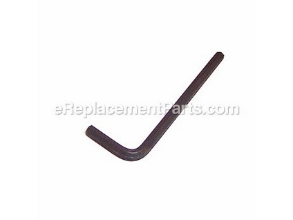 10013852-1-M-Ryobi-791-181167-Allen Wrench 9/64"