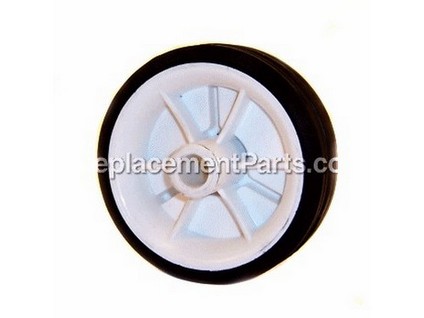 10013899-1-M-Ryobi-791-181242-Wheel