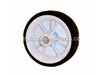 Wheel – Part Number: 791-181242