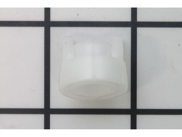 10013970-1-M-Ryobi-791-181462-Plunger