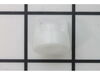 Plunger – Part Number: 791-181462