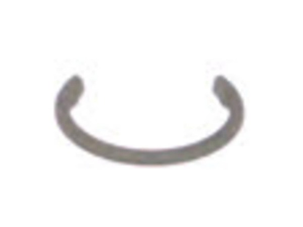 10013971-1-M-Ryobi-791-181463-C-Clip